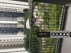 Eco Sanctuary (D23), Condominium #160875132